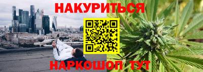 МДПВ Заводоуковск