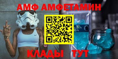 МДПВ Заводоуковск