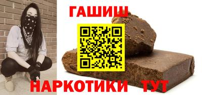 МДПВ Заводоуковск